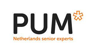 logo_pum