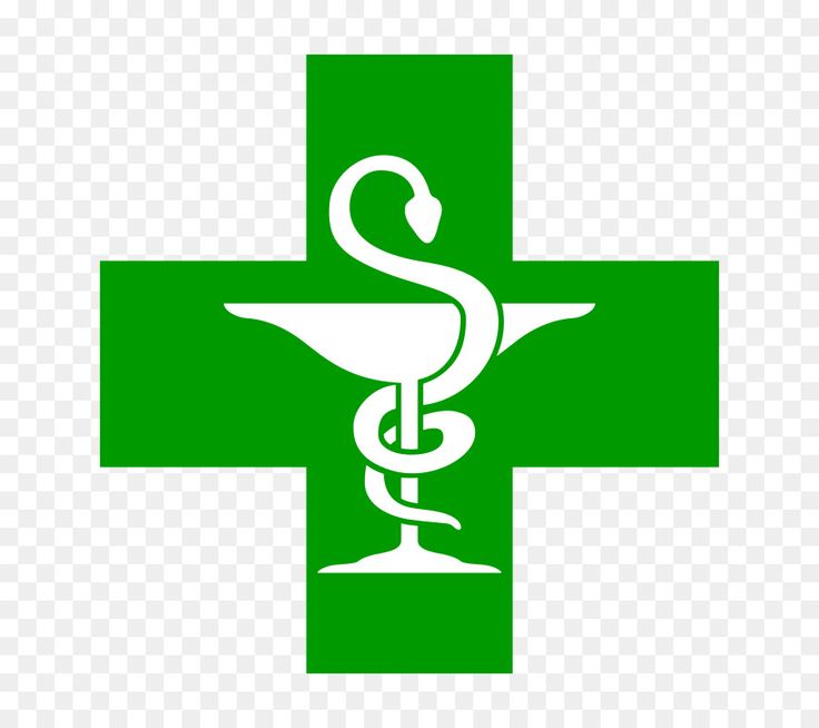 logo_pharmacie