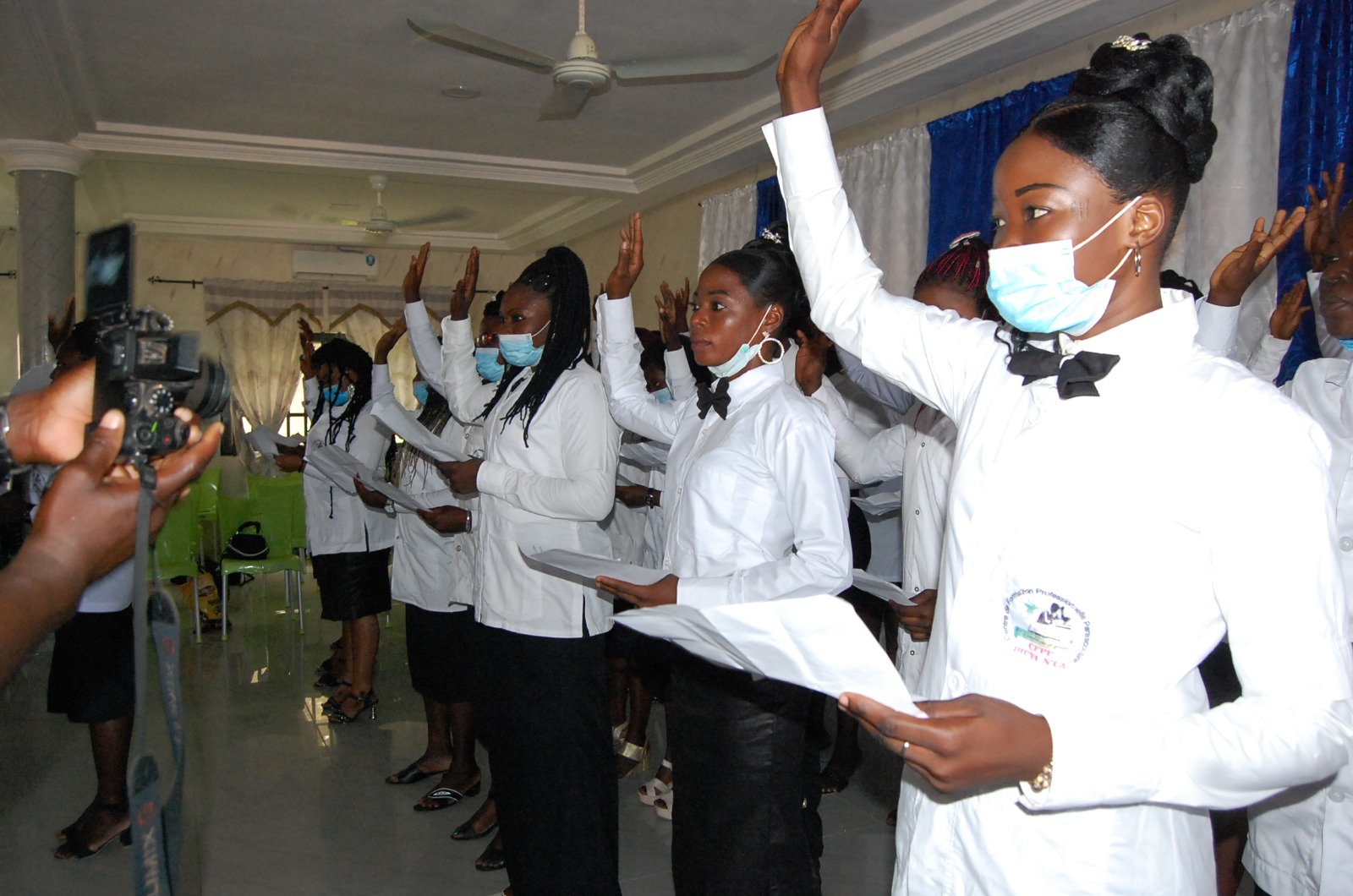 Réussite Professionnelle